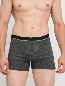 Набор трусов C&A модель 68373 Фото