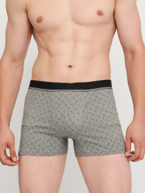 Набор трусов C&A модель 68373 Фото