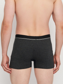 Набор трусов C&A модель 68373 Фото