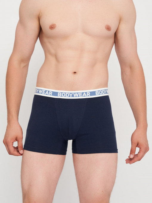 Трусы C&A модель 68290 Фото