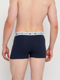 Трусы C&A модель 68290 Трусы C&A модель 68290 Фото