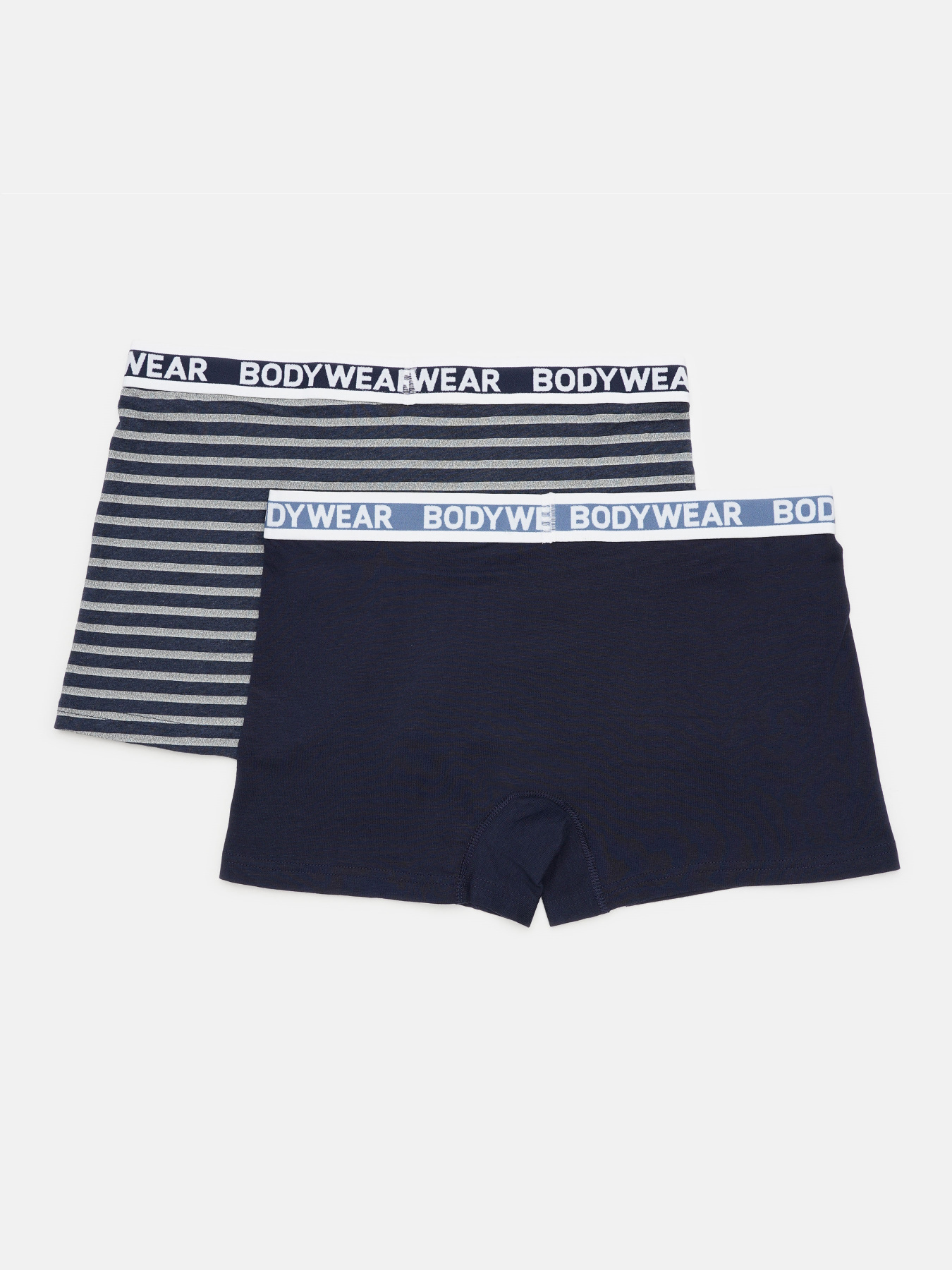 Набор трусов C&A модель 68230 Фото