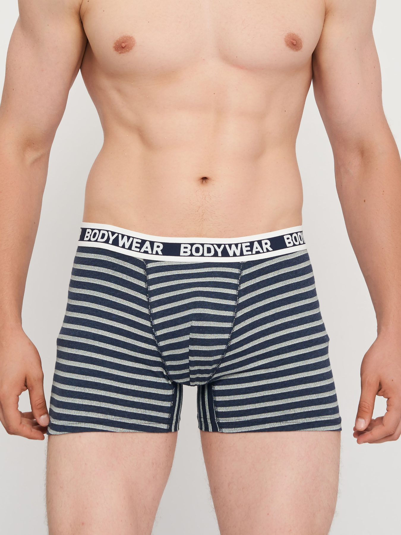 Набор трусов C&A модель 68230 Фото