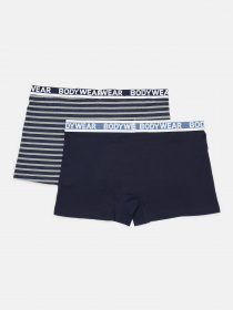 Набор трусов C&A модель 68230 Фото