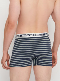 Набор трусов C&A модель 68230 Фото