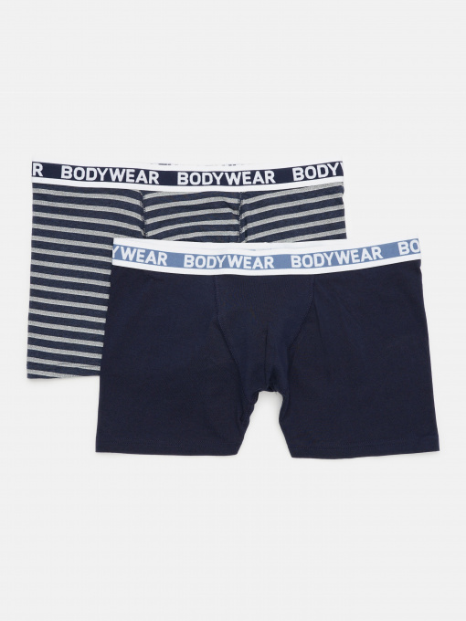 Набор трусов C&A модель 68230 Фото