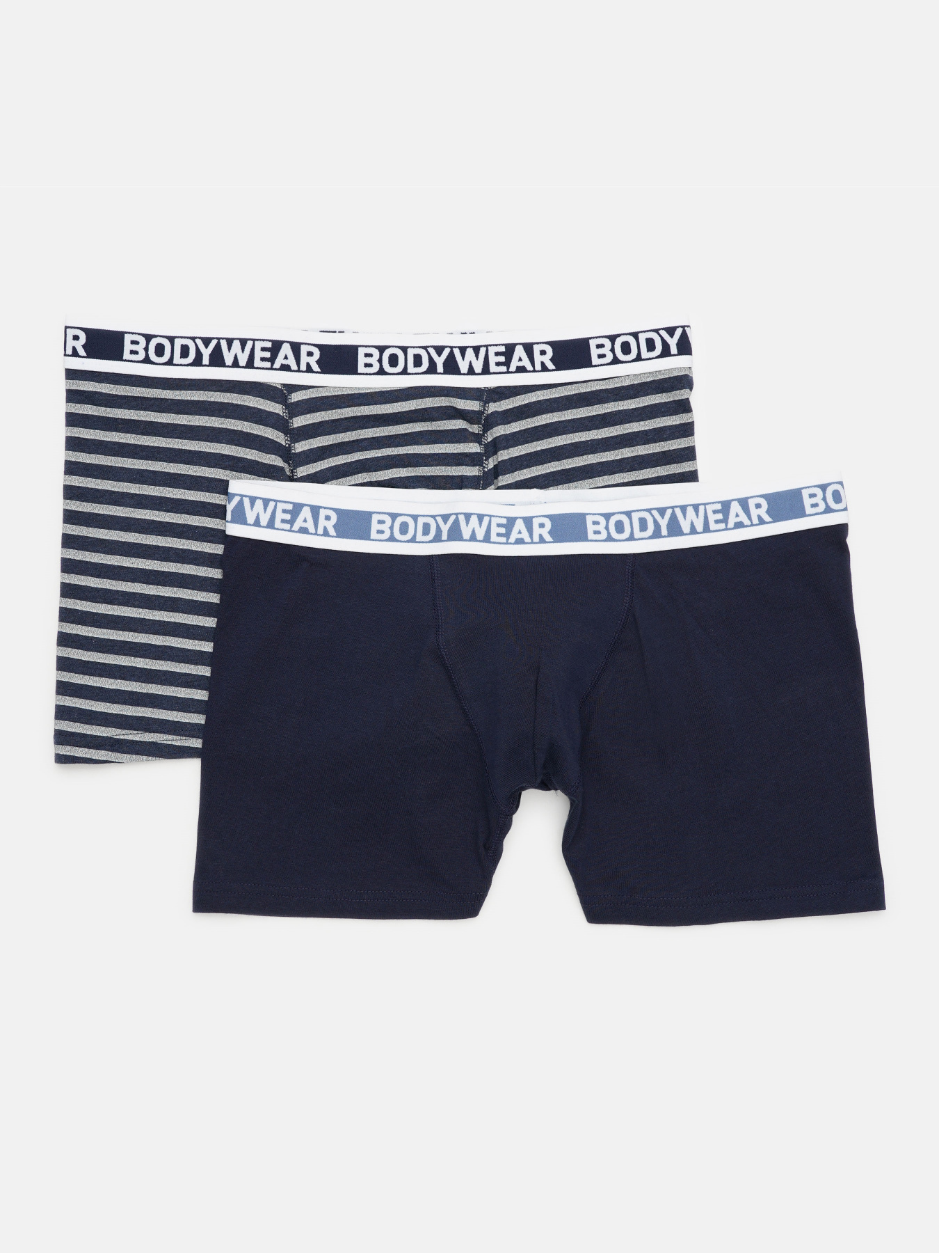 Набір трусів C&A модель 68230 Фото