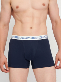 Набір трусів C&A модель 68230 Фото