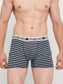 Набір трусів C&A модель 68230 Фото