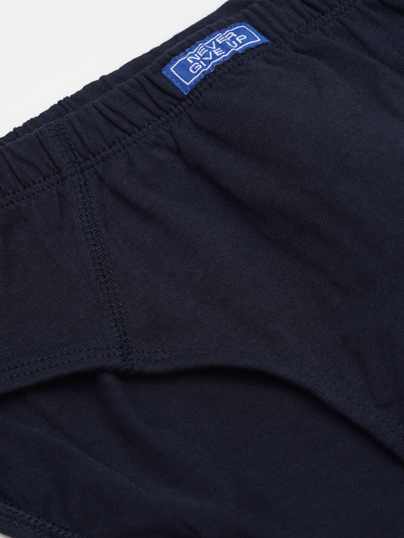 Труси C&A модель 68127 Фото