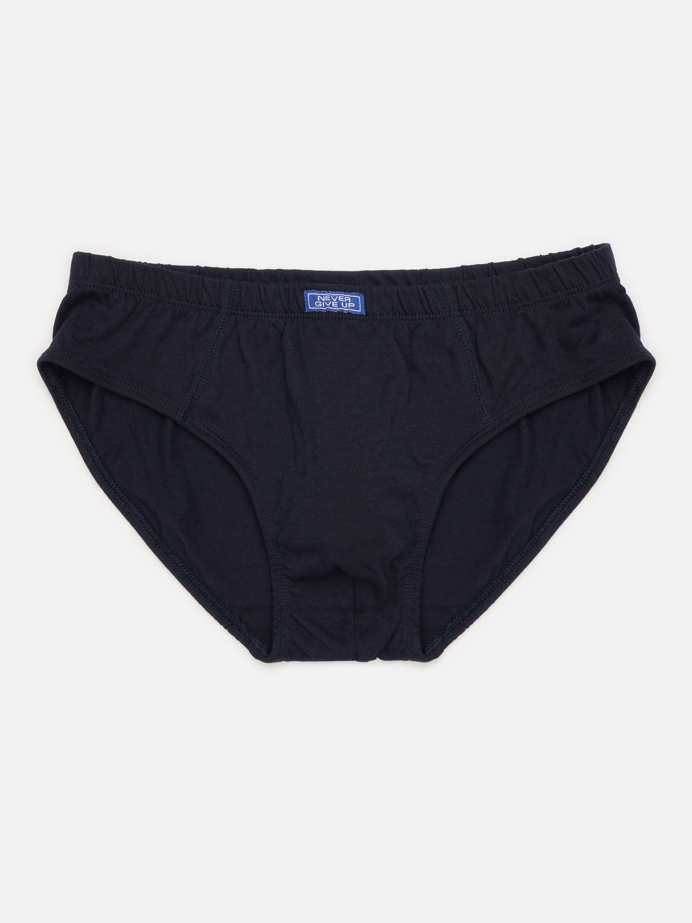 Труси C&A модель 68127 Фото