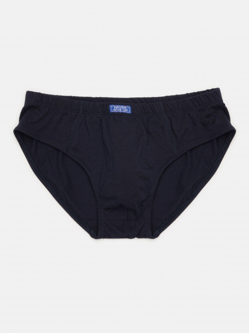 Трусы C&A модель 68127 Фото