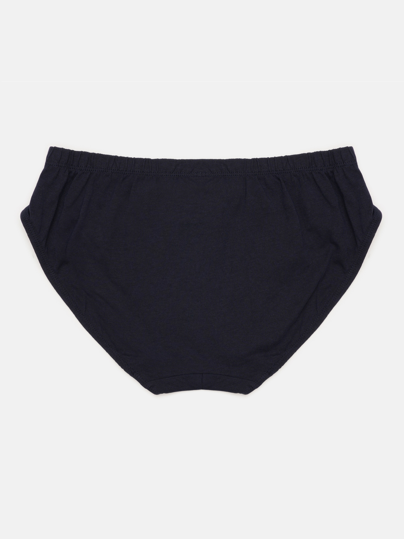 Трусы C&A модель 68127 Фото