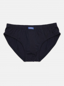 Трусы C&A модель 68127 Фото