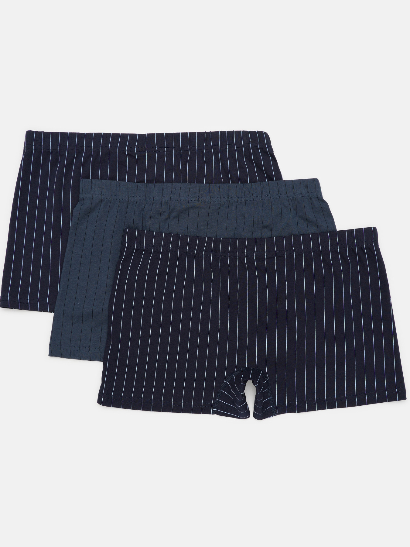 Набор трусов C&A модель 68336 Фото