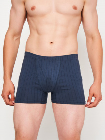 Набор трусов C&A модель 68336 Фото