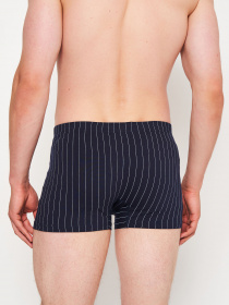 Набор трусов C&A модель 68336 Фото