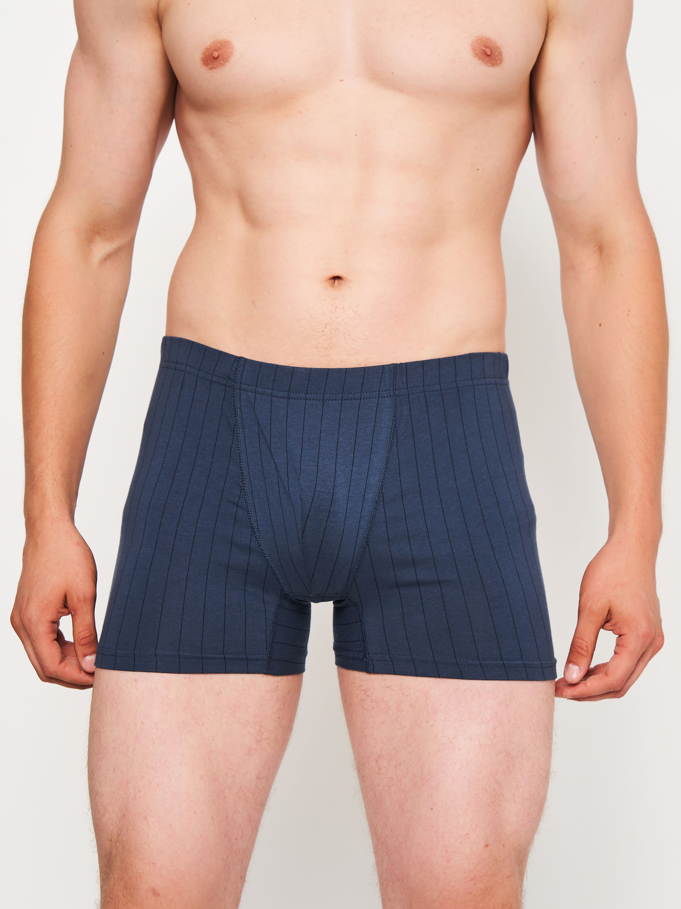 Набір трусів C&A модель 68336 Фото