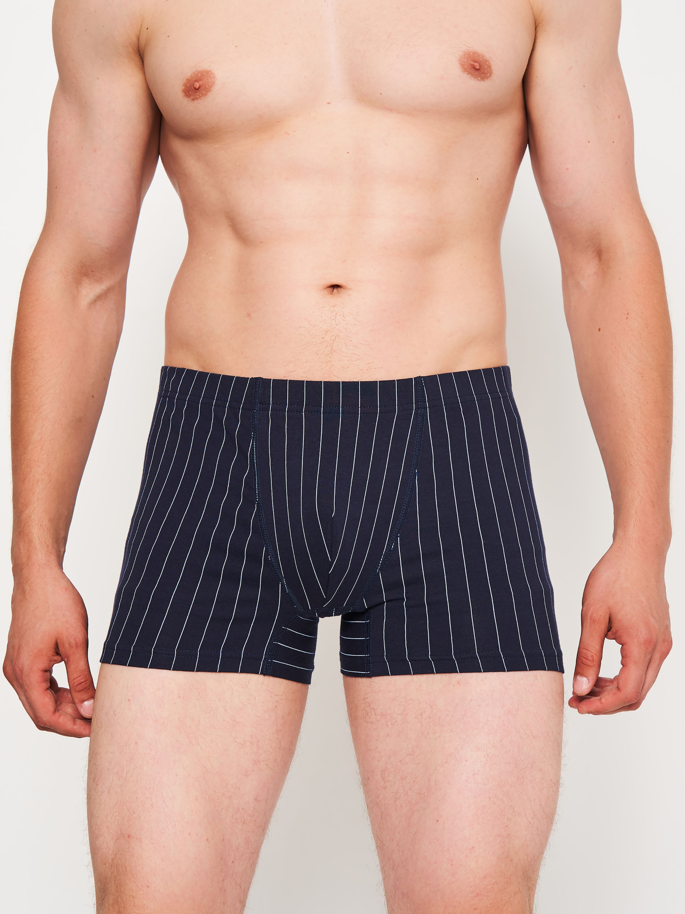 Набір трусів C&A модель 68336 Фото