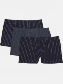 Набір трусів C&A модель 68336 Фото