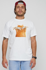 Футболки и поло YAPPI модель MW2285 Фото