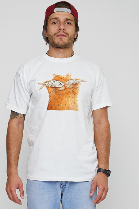 Футболки и поло YAPPI модель MW2285 Фото