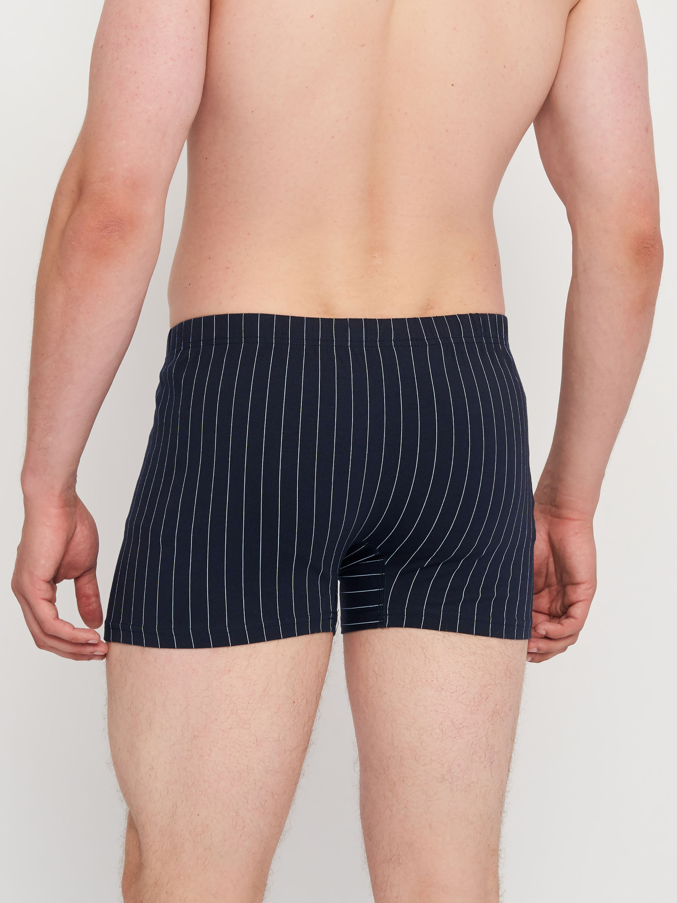 Трусы C&A модель 68498 Фото