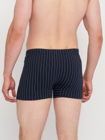 Трусы C&A модель 68498 Фото