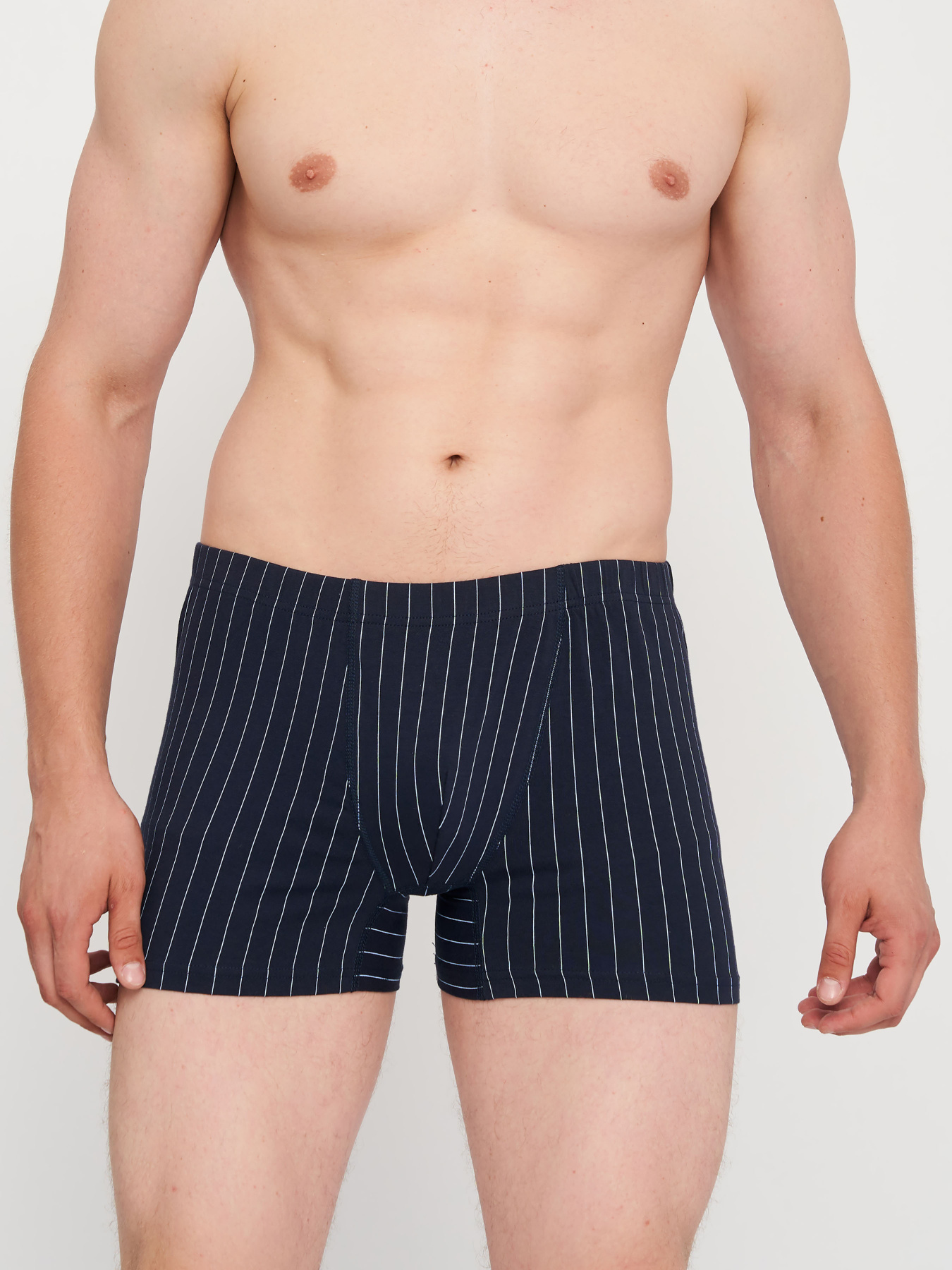 Трусы C&A модель 68498 Трусы C&A модель 68498 Фото