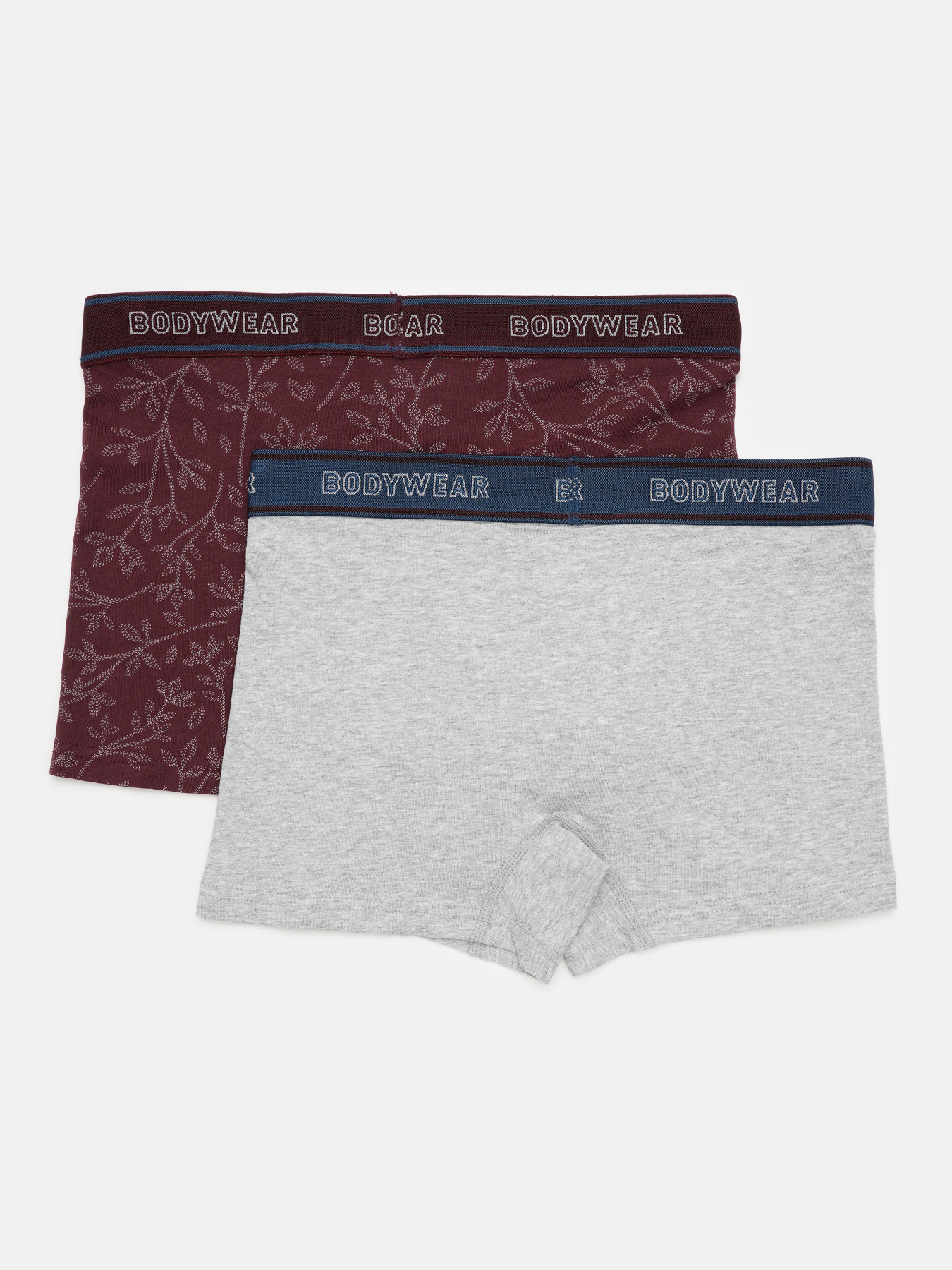 Набор трусов C&A модель 68384 Фото