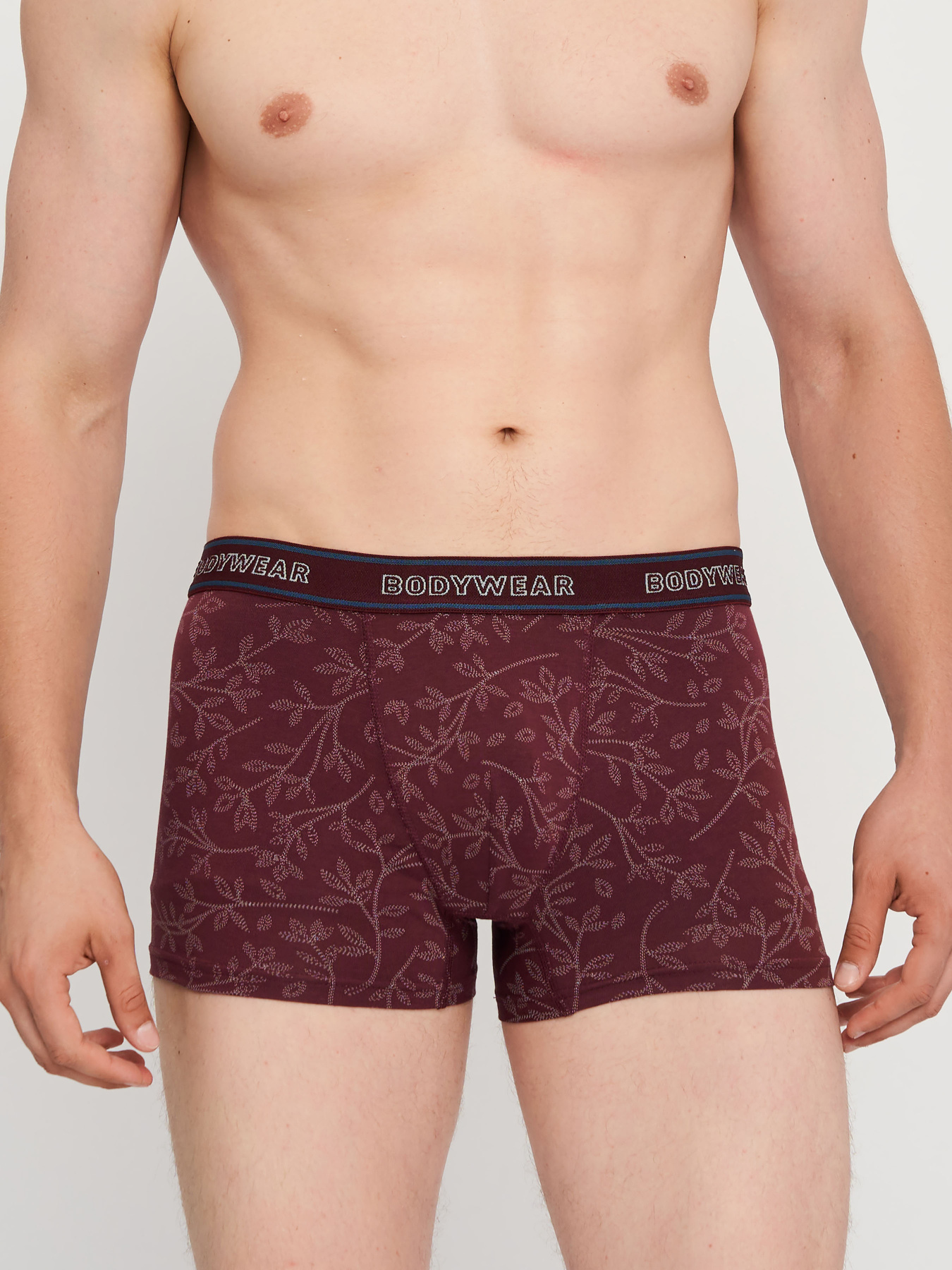 Набор трусов C&A модель 68384 Фото