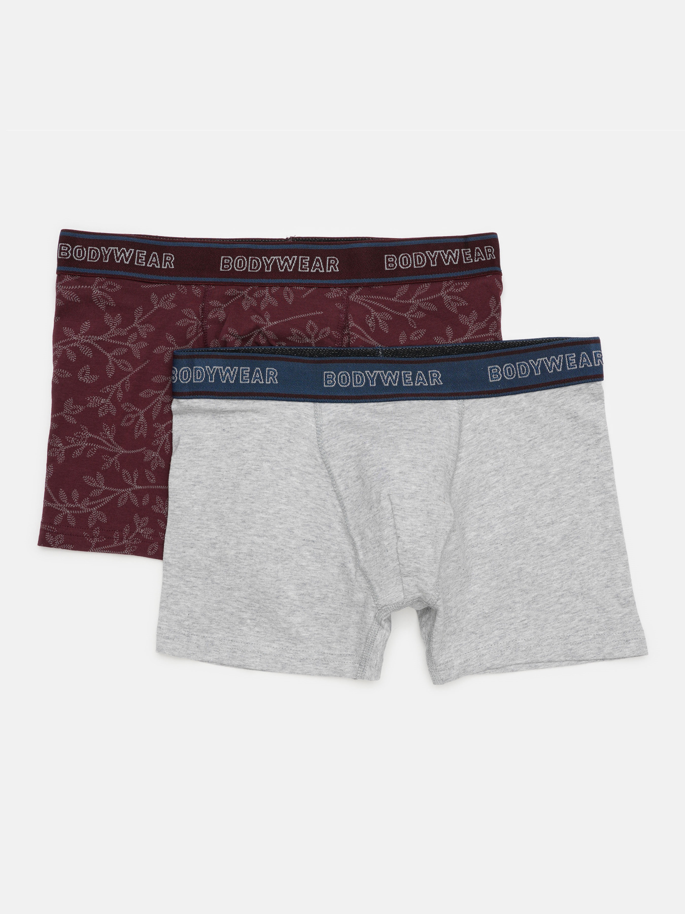 Набор трусов C&A модель 68384 Фото