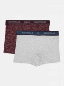 Набор трусов C&A модель 68384 Фото