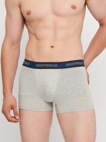 Набор трусов C&A модель 68384 Фото