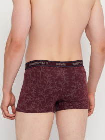 Набор трусов C&A модель 68384 Фото