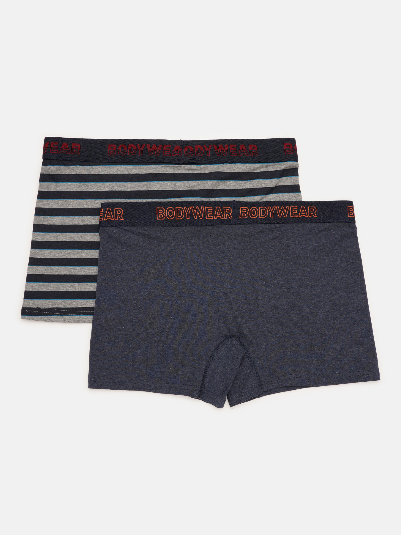 Набір трусів C&A модель 68272 Фото