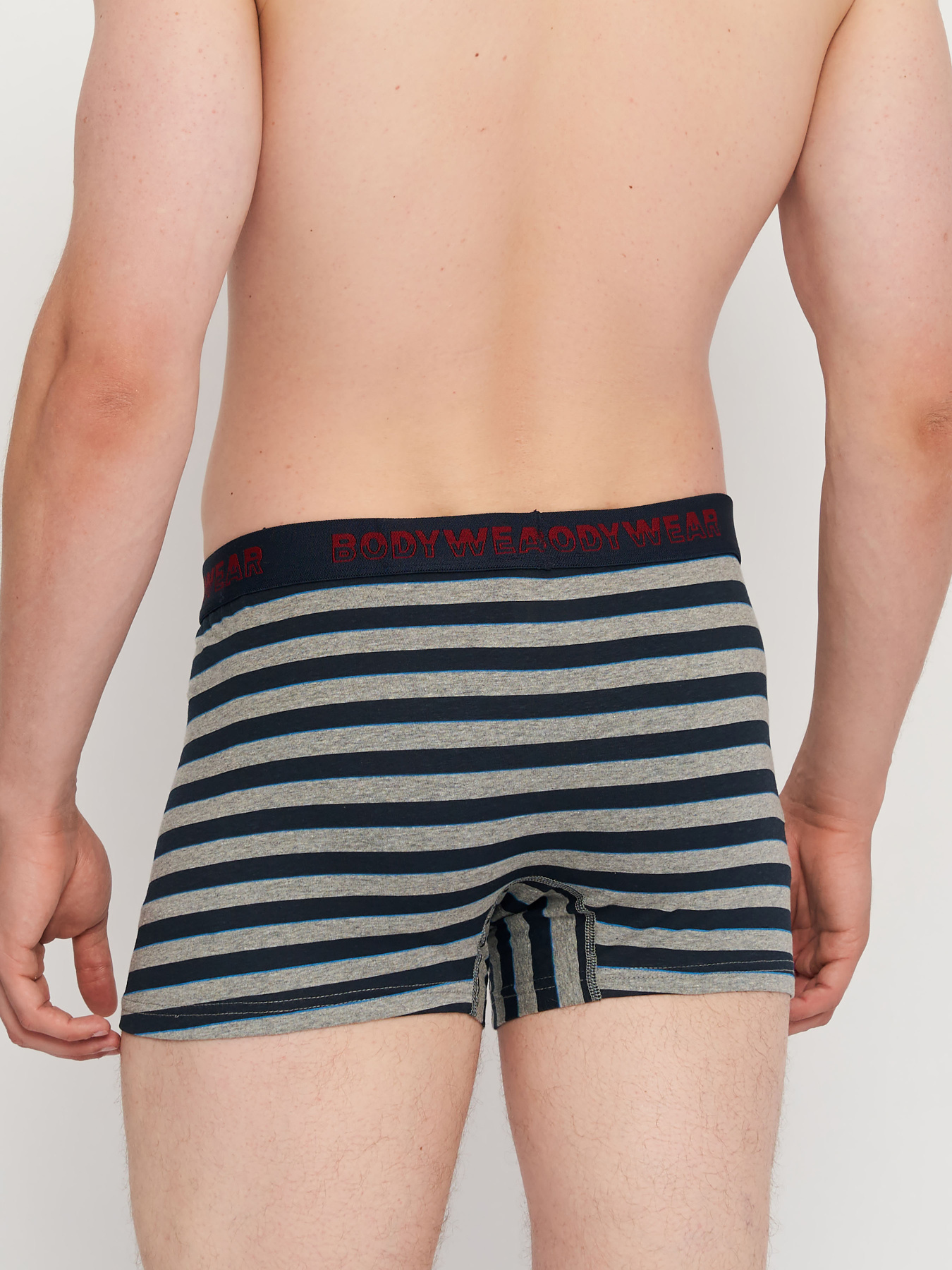 Набір трусів C&A модель 68272 Фото