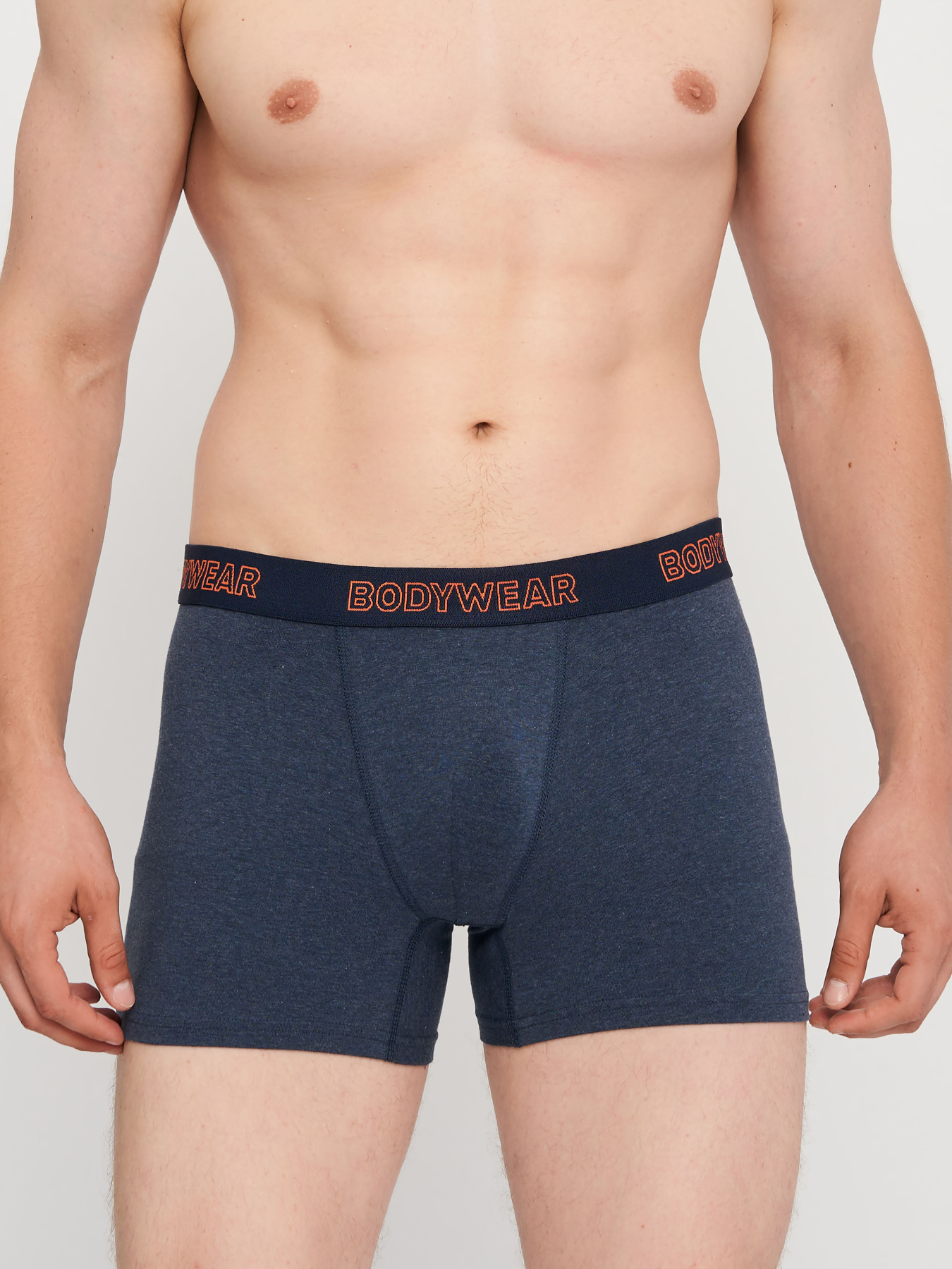 Набір трусів C&A модель 68272 Набір трусів C&A модель 68272 Фото