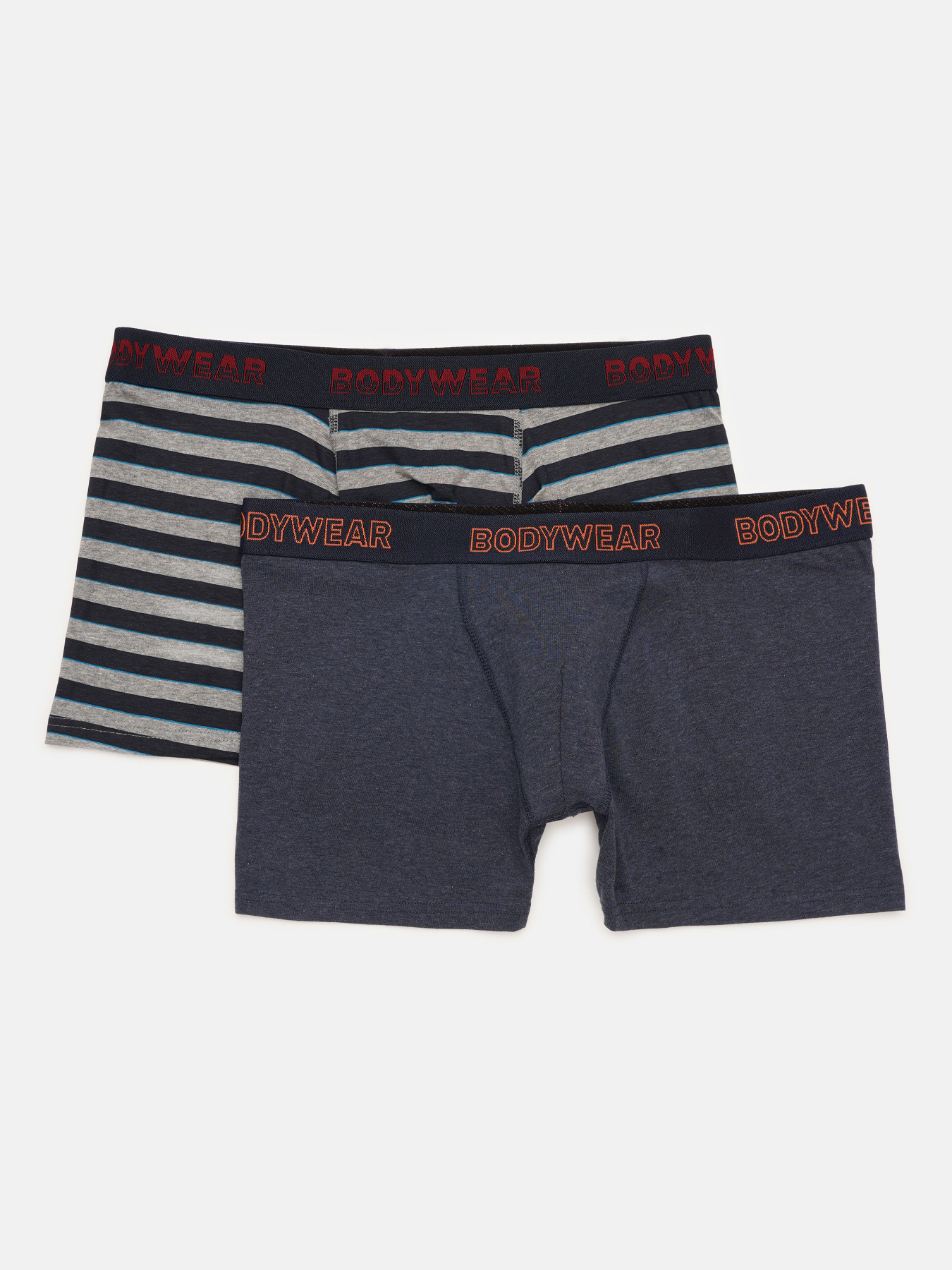 Набір трусів C&A модель 68272 Набір трусів C&A модель 68272 Фото