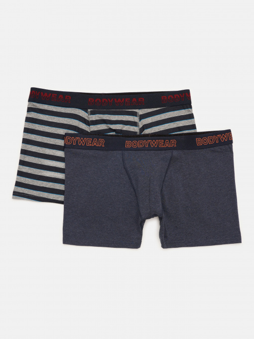 Набор трусов C&A модель 68272 Фото