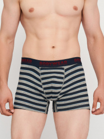 Набір трусів C&A модель 68272 Набір трусів C&A модель 68272 Фото