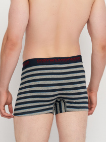 Набір трусів C&A модель 68272 Набір трусів C&A модель 68272 Фото