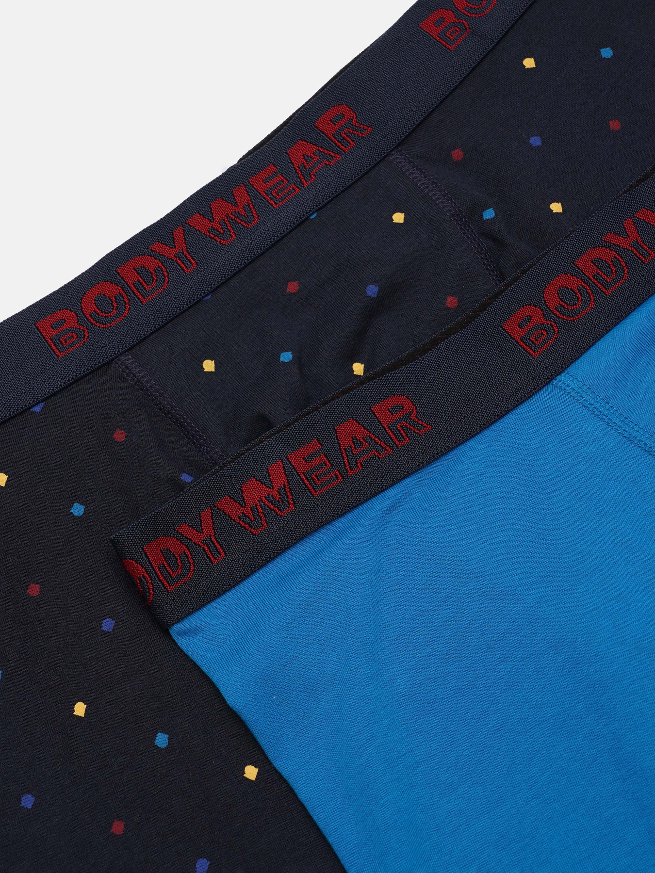 Набор трусов C&A модель 68428 Фото