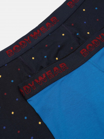 Набор трусов C&A модель 68428 Фото