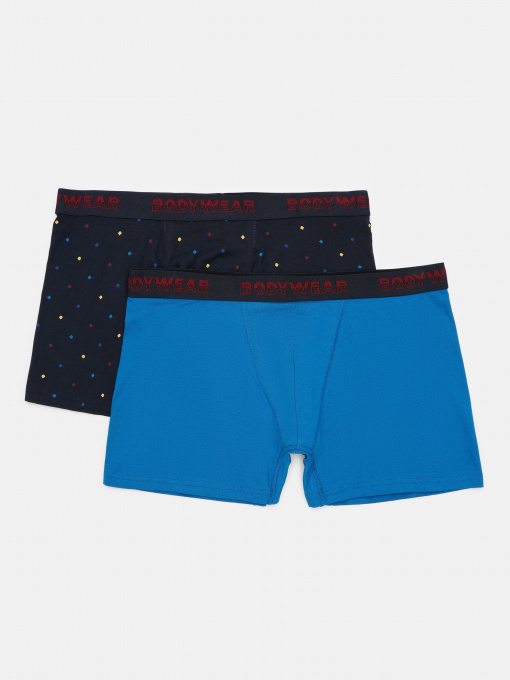 Набор трусов C&A модель 68428 Фото