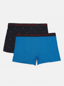 Набор трусов C&A модель 68428 Фото