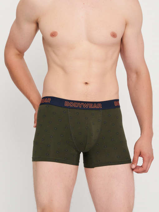 Труси C&A модель 68389 Фото