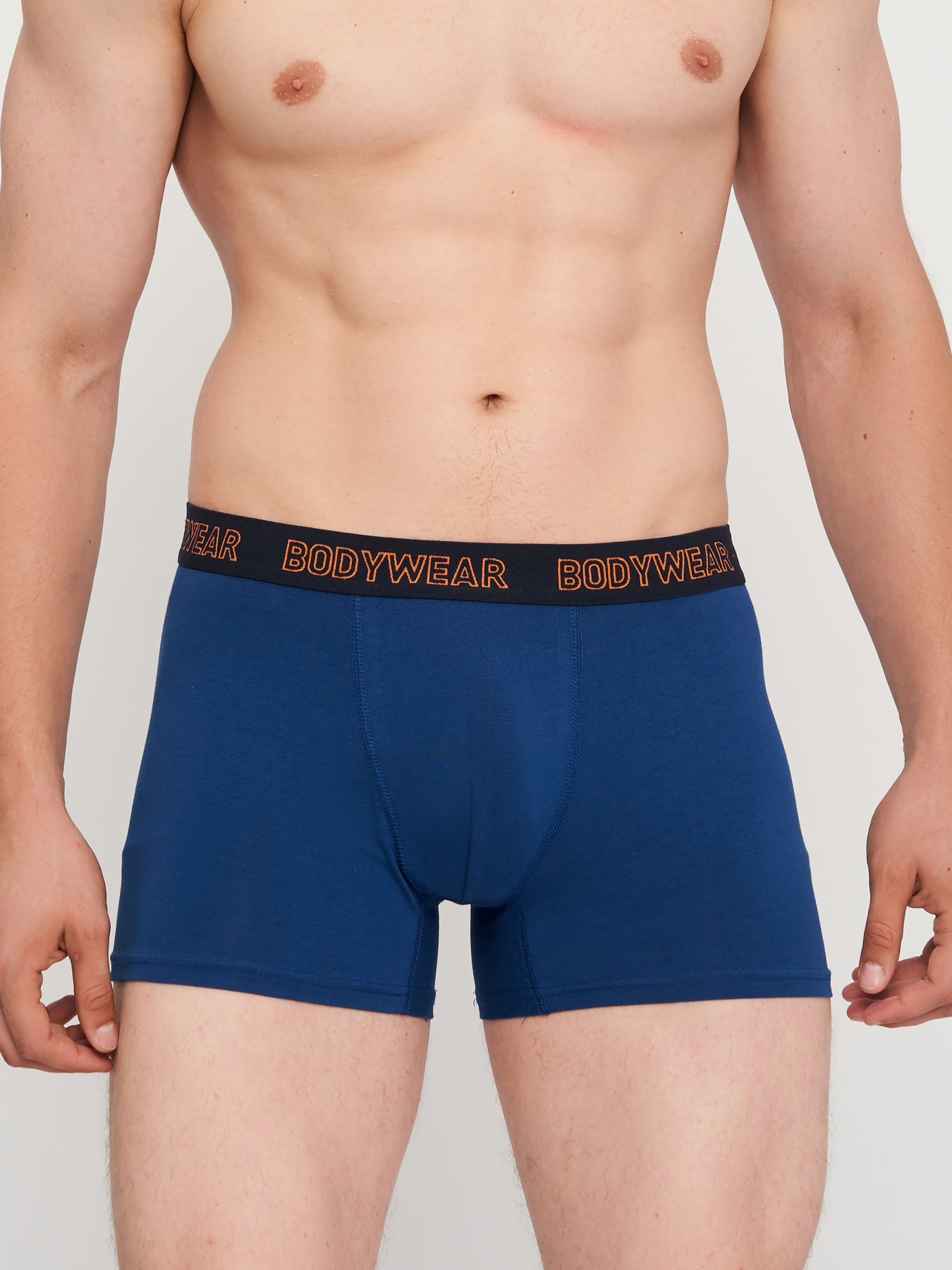 Набор трусов C&A модель 68284 Фото