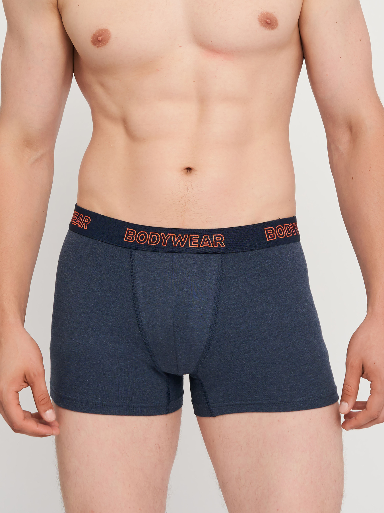 Набор трусов C&A модель 68284 Фото