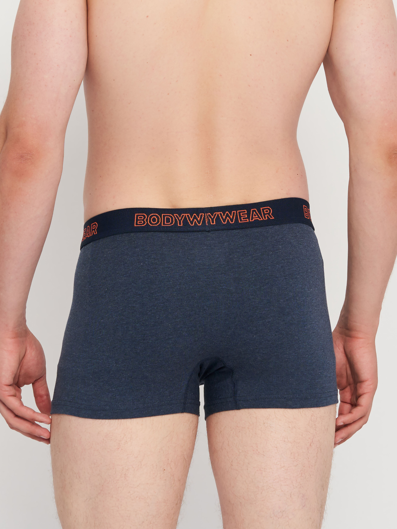 Набор трусов C&A модель 68284 Фото